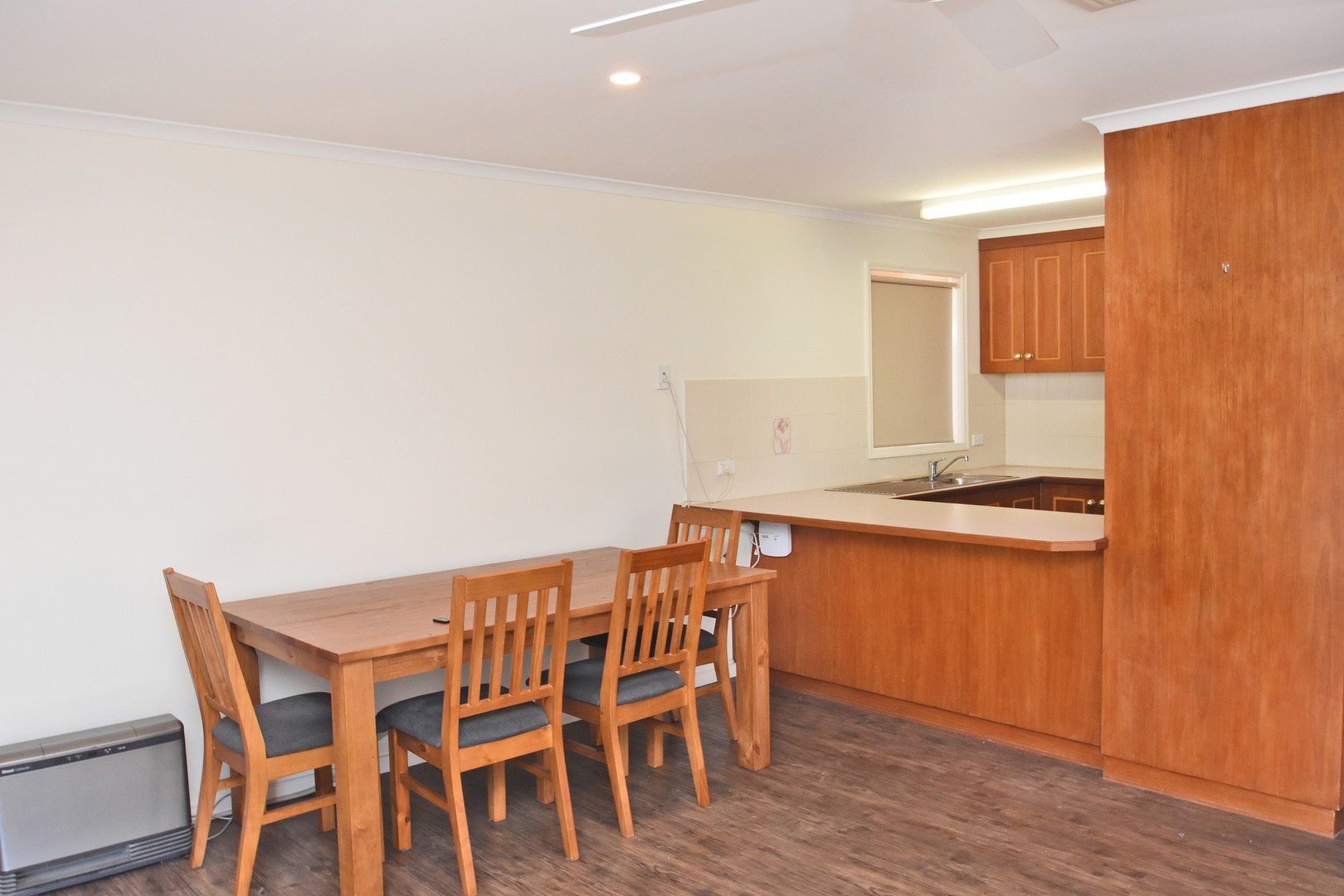 6/645 Etiwanda Avenue, Mildura, VIC 3500, Mildura - Thumbnail 3