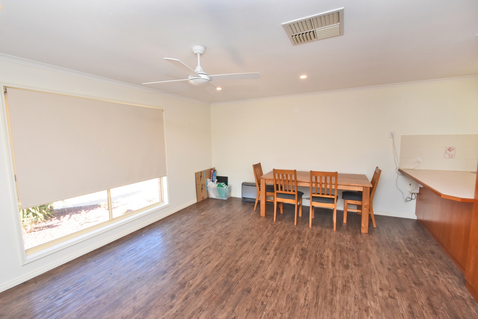 6/645 Etiwanda Avenue, Mildura, VIC 3500, Mildura - Thumbnail 4