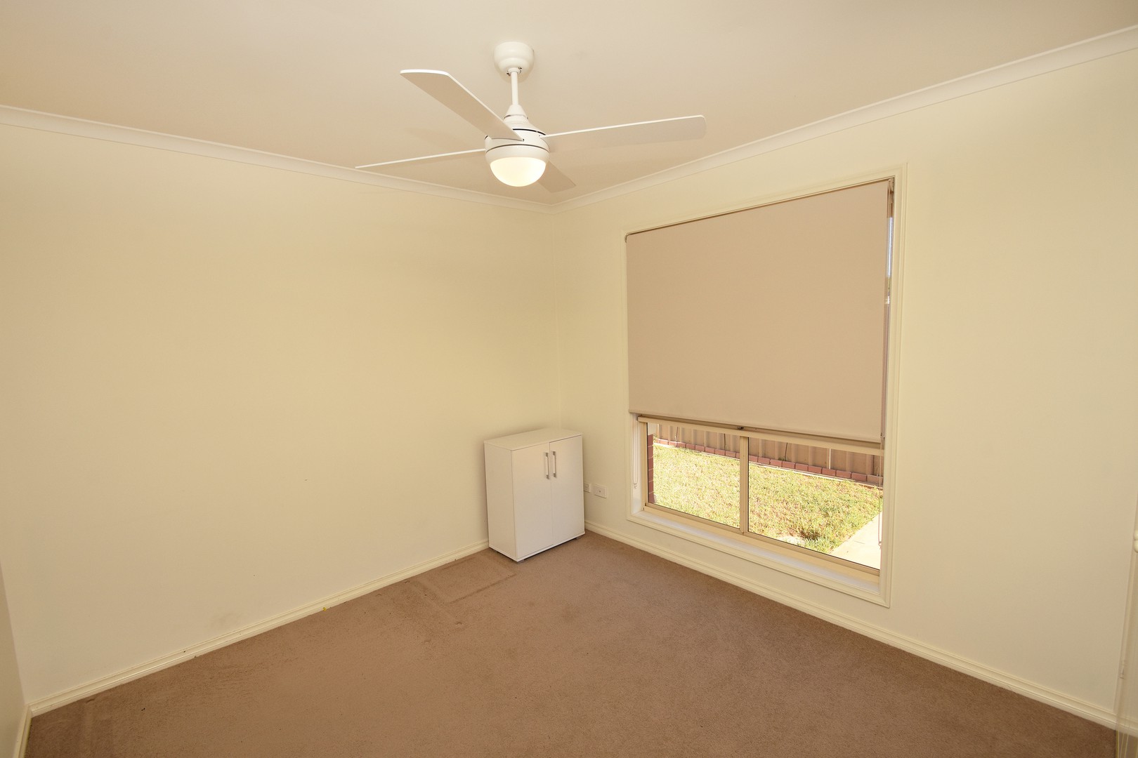 6/645 Etiwanda Avenue, Mildura, VIC 3500, Mildura - Thumbnail 5