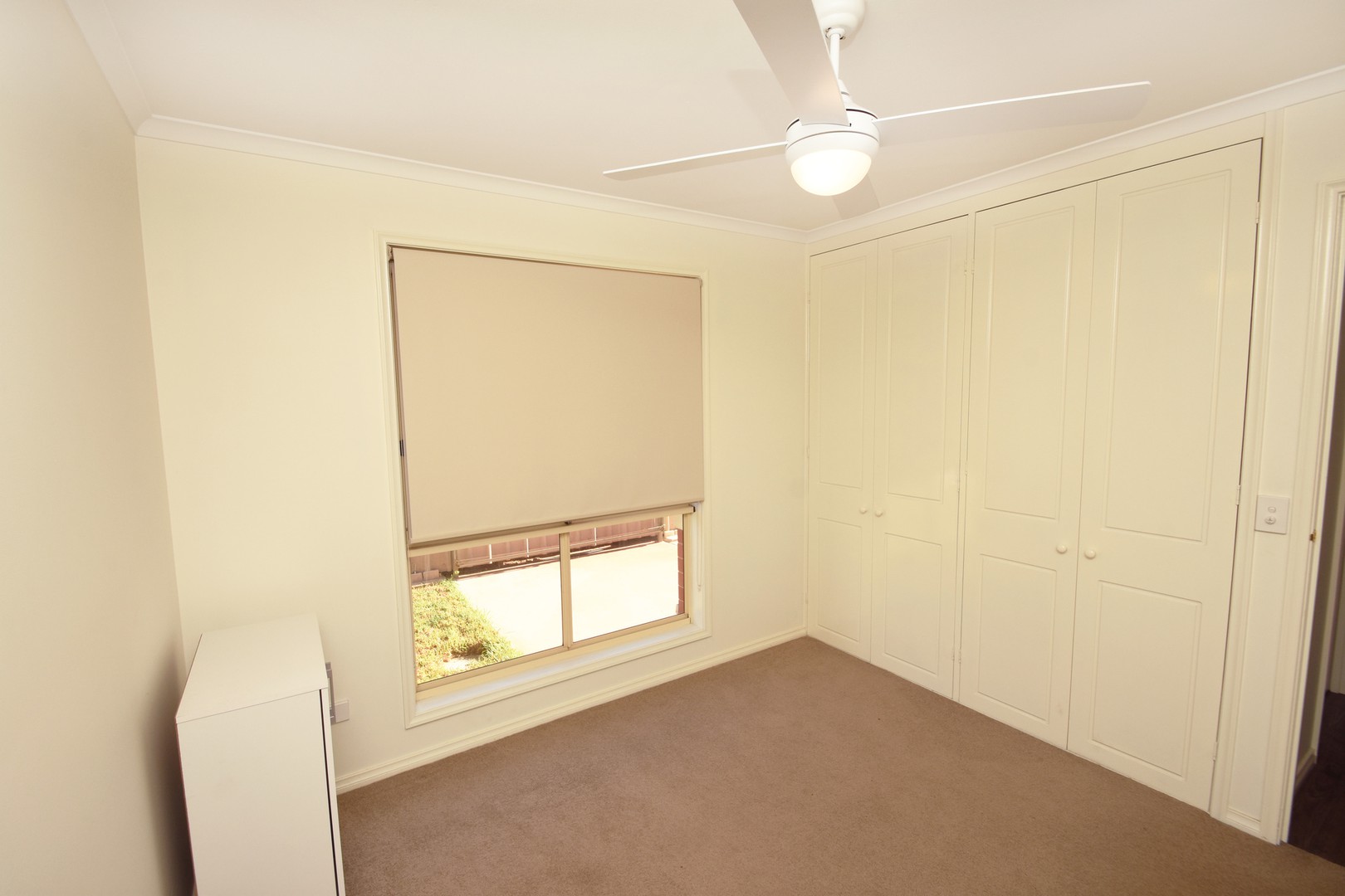6/645 Etiwanda Avenue, Mildura, VIC 3500, Mildura - Thumbnail 6