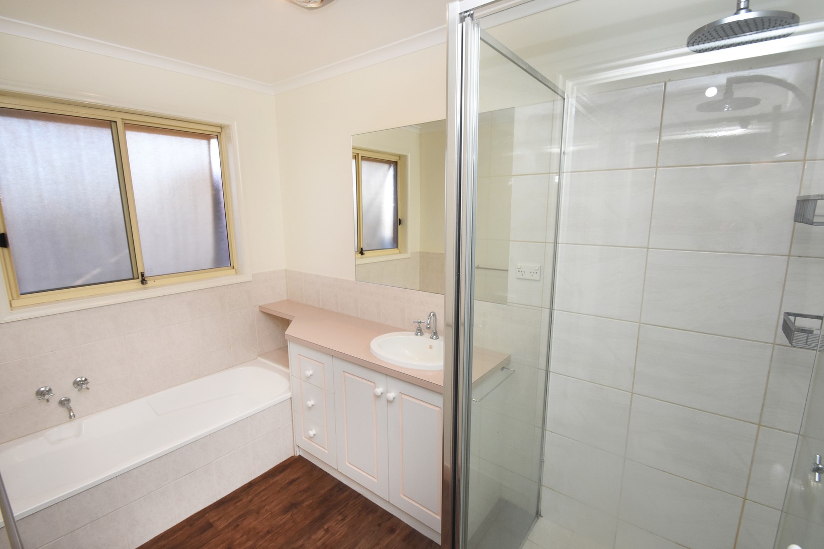 6/645 Etiwanda Avenue, Mildura, VIC 3500, Mildura - Thumbnail 7
