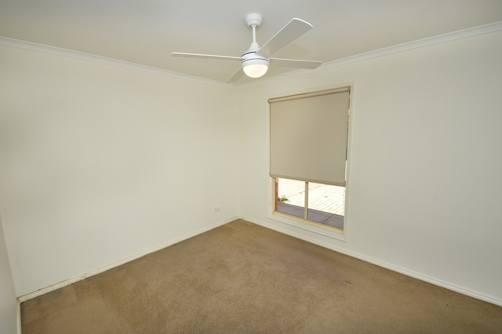 6/645 Etiwanda Avenue, Mildura, VIC 3500, Mildura - Thumbnail 8