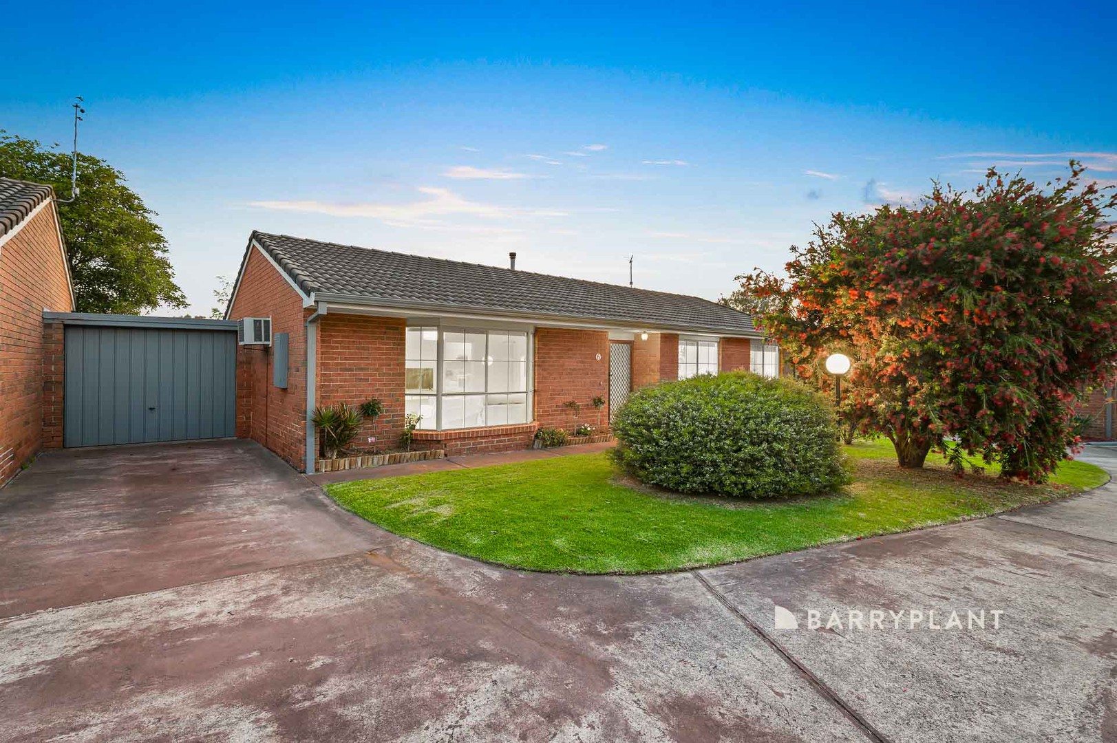 6/65 Herbert Street, Mornington, VIC 3931, Mornington - Thumbnail 3