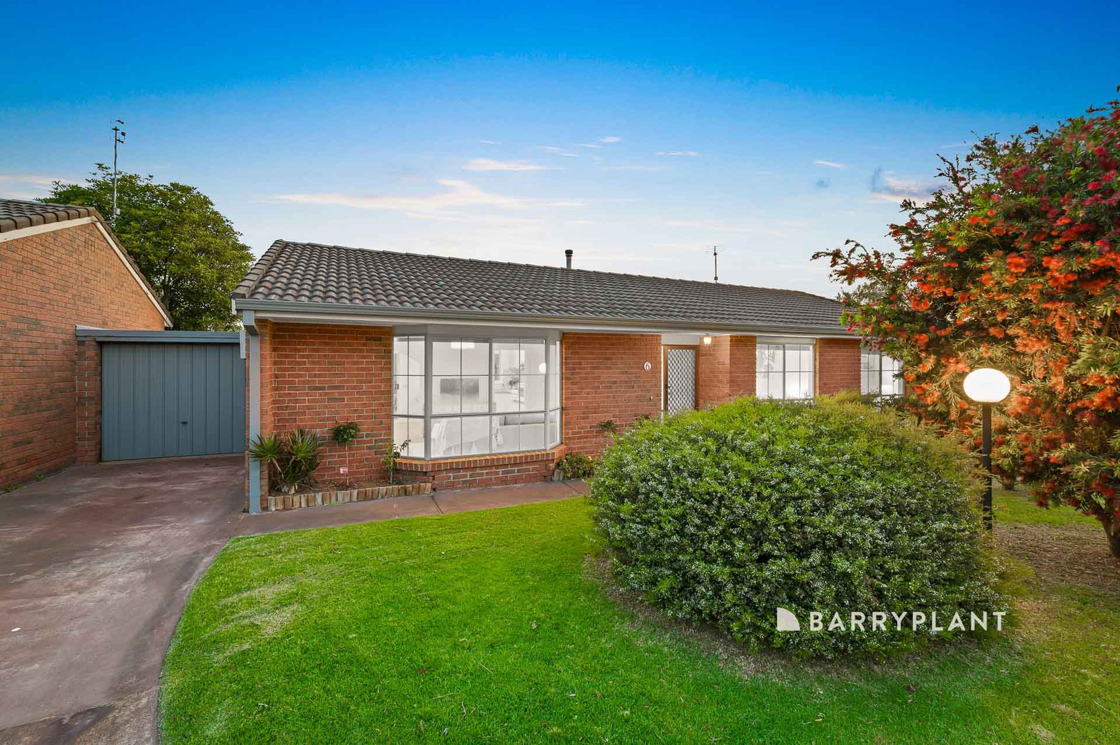 6/65 Herbert Street, Mornington, VIC 3931, Mornington - Thumbnail 4