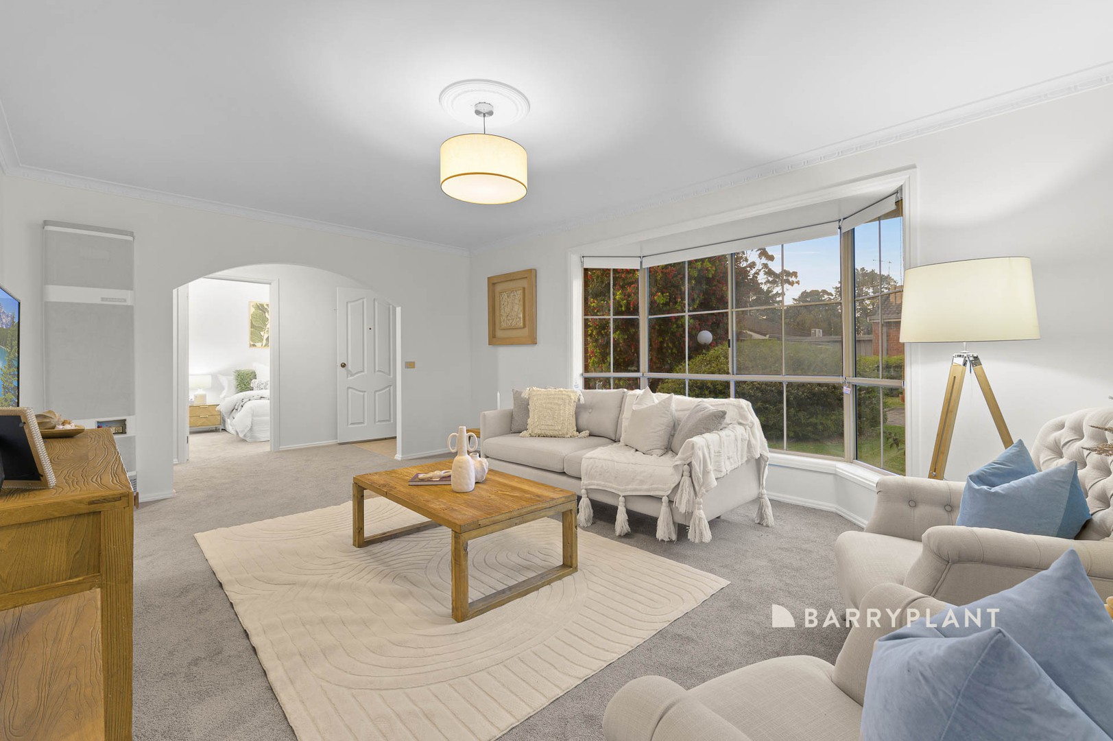 6/65 Herbert Street, Mornington, VIC 3931, Mornington - Thumbnail 5