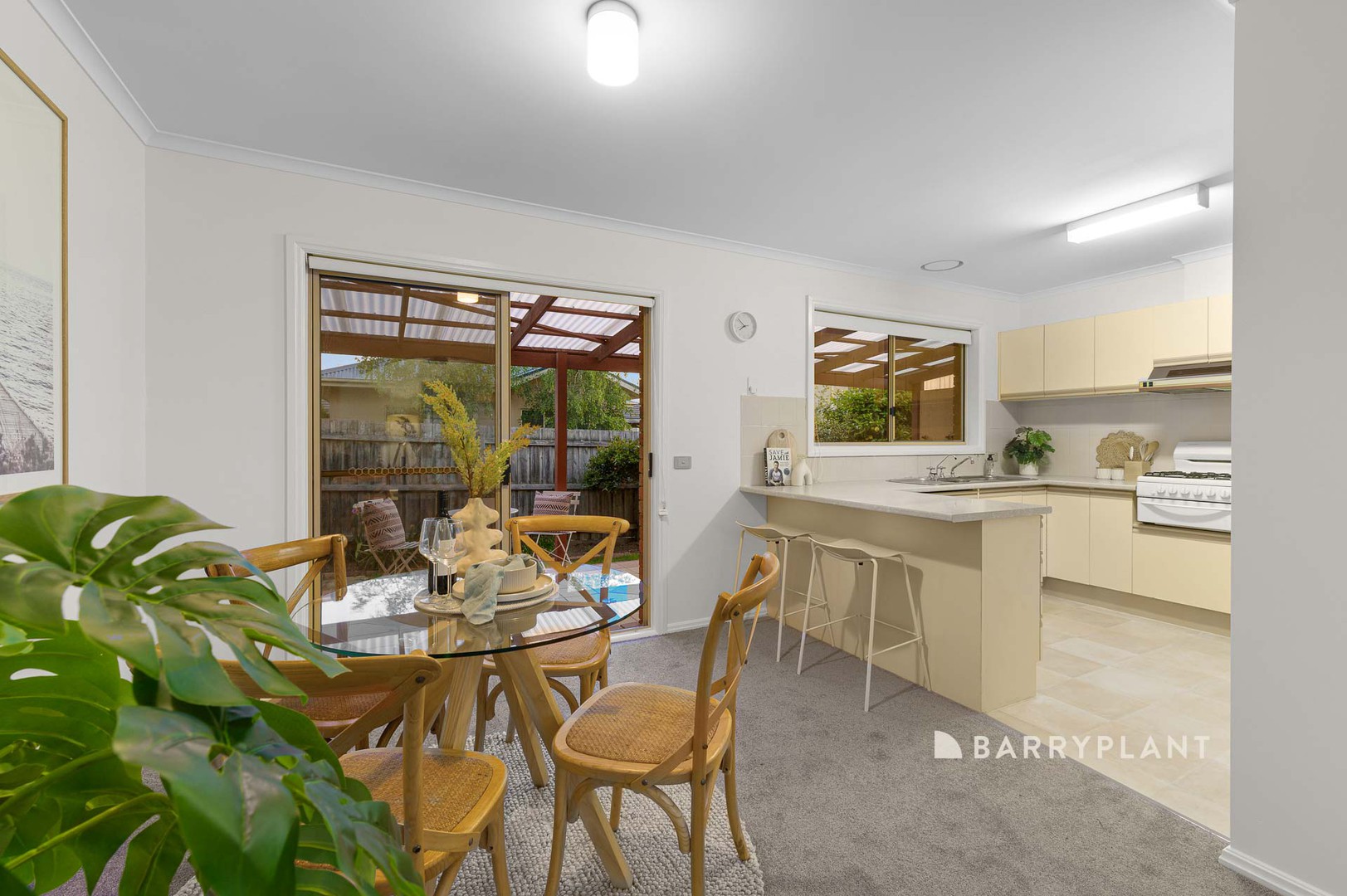 6/65 Herbert Street, Mornington, VIC 3931, Mornington - Thumbnail 6