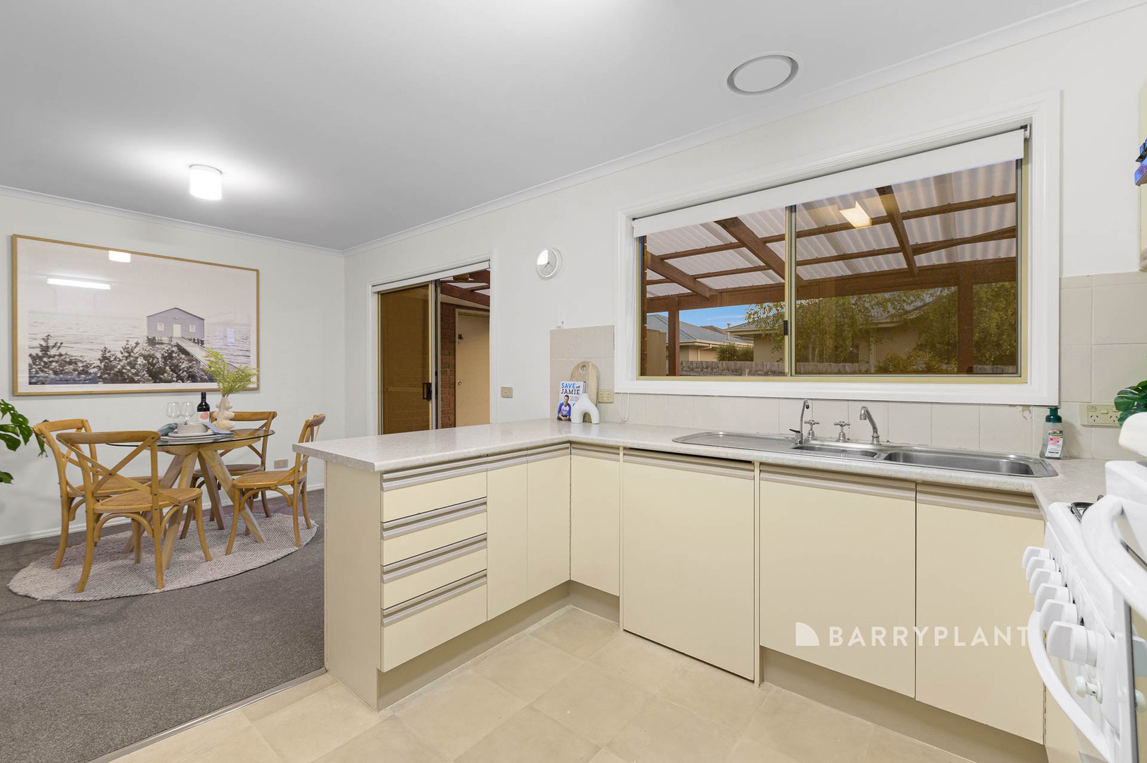 6/65 Herbert Street, Mornington, VIC 3931, Mornington - Thumbnail 7