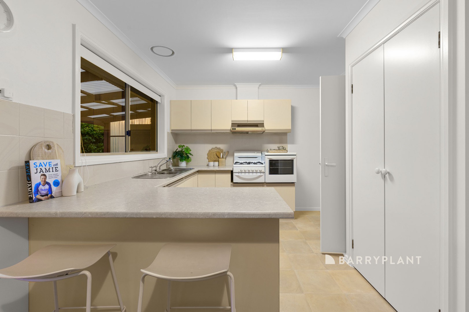 6/65 Herbert Street, Mornington, VIC 3931, Mornington - Thumbnail 8