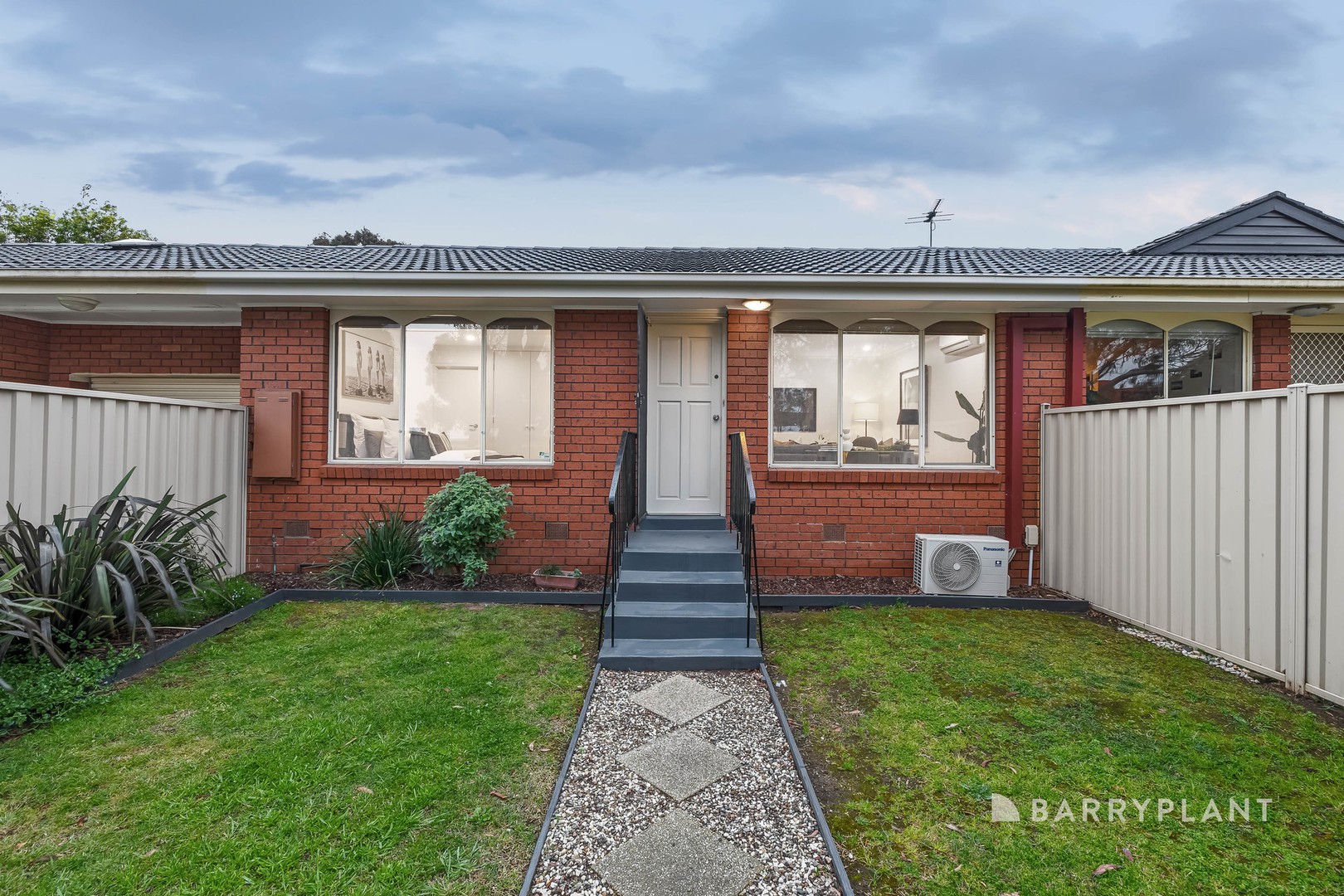 6/65 Newcastle Street, Preston, VIC 3072, Preston - Thumbnail 2