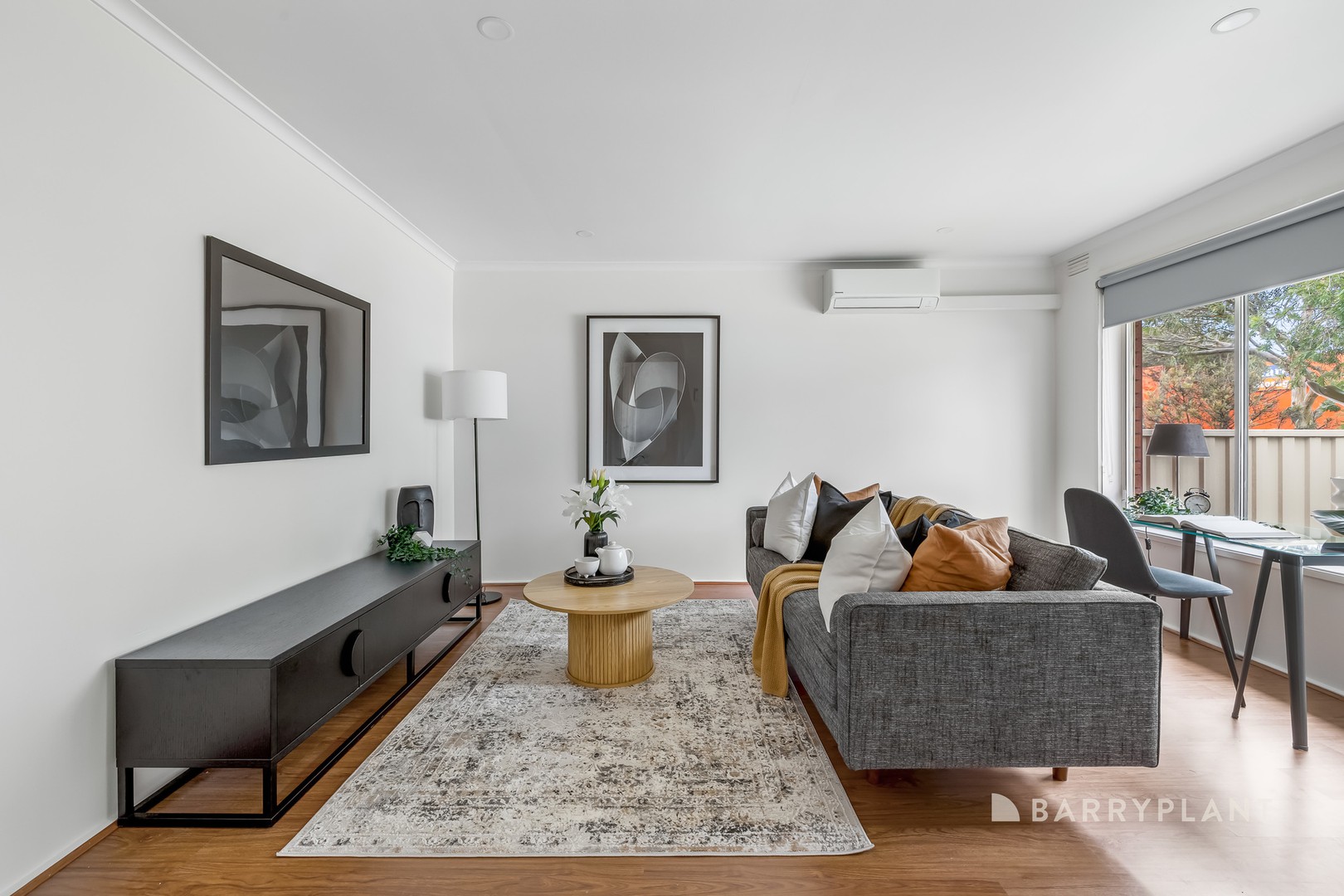 6/65 Newcastle Street, Preston, VIC 3072, Preston - Thumbnail 3