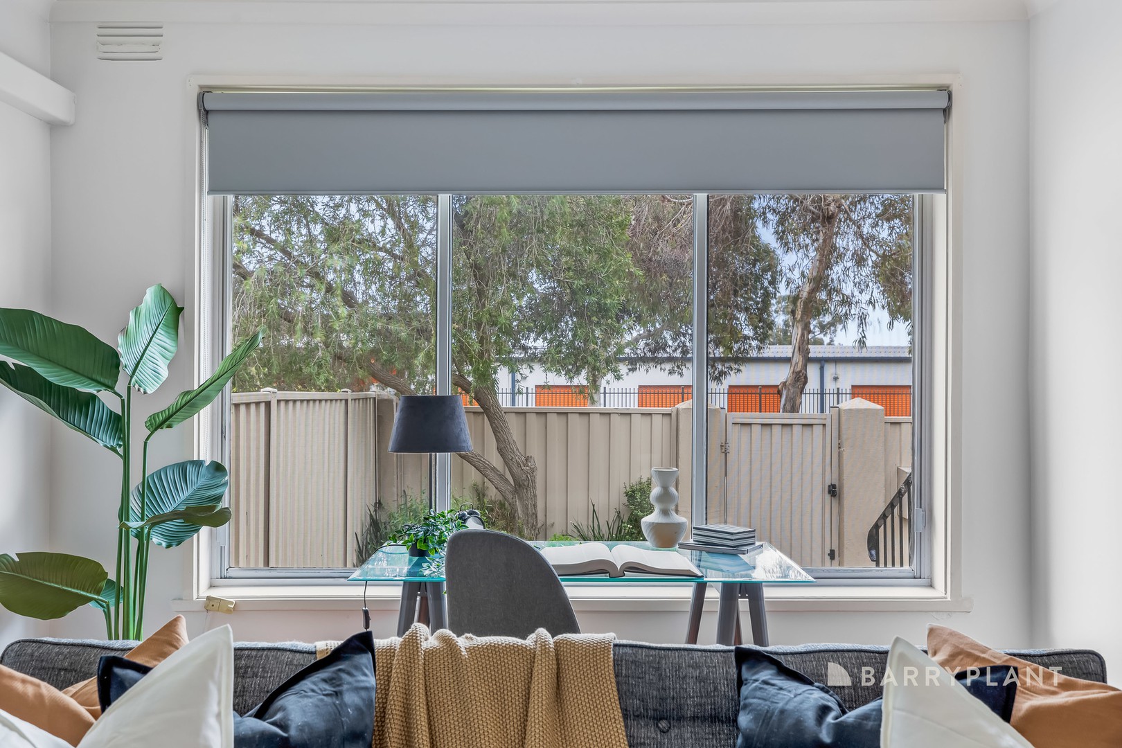 6/65 Newcastle Street, Preston, VIC 3072, Preston - Thumbnail 4