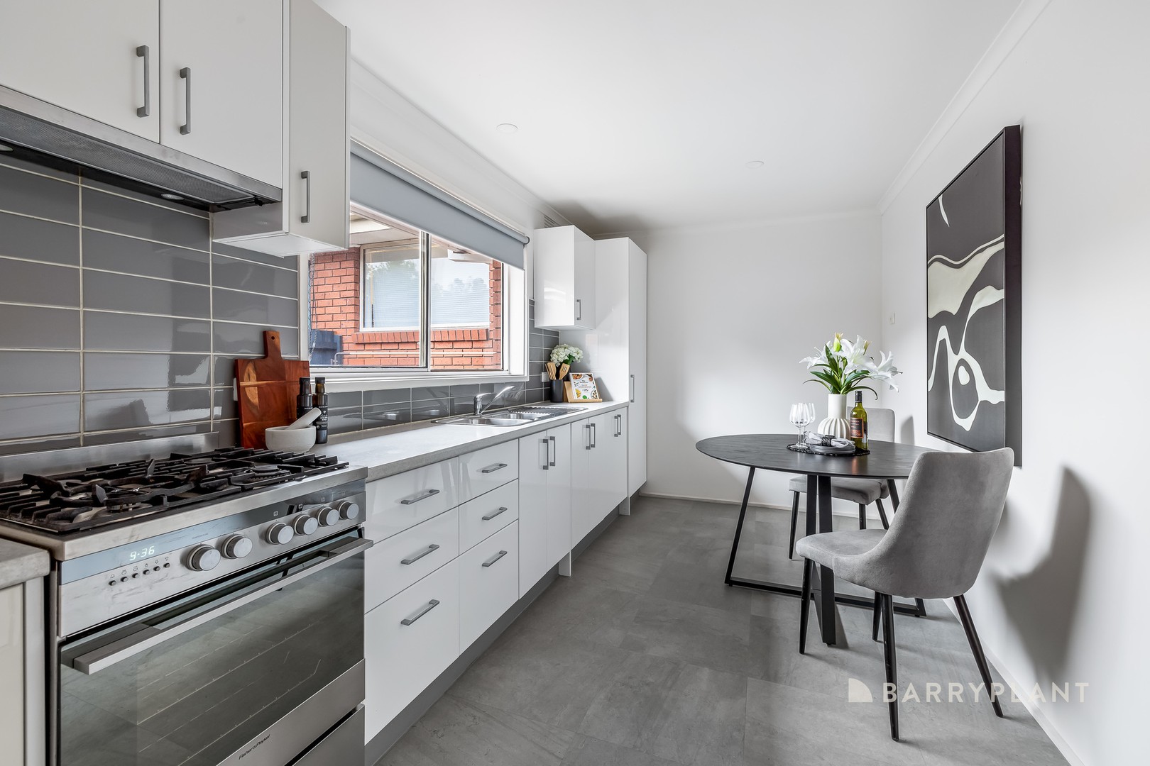 6/65 Newcastle Street, Preston, VIC 3072, Preston - Thumbnail 5