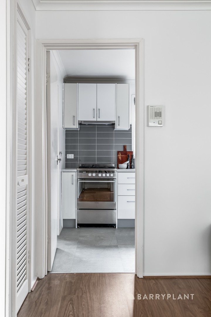6/65 Newcastle Street, Preston, VIC 3072, Preston - Thumbnail 6