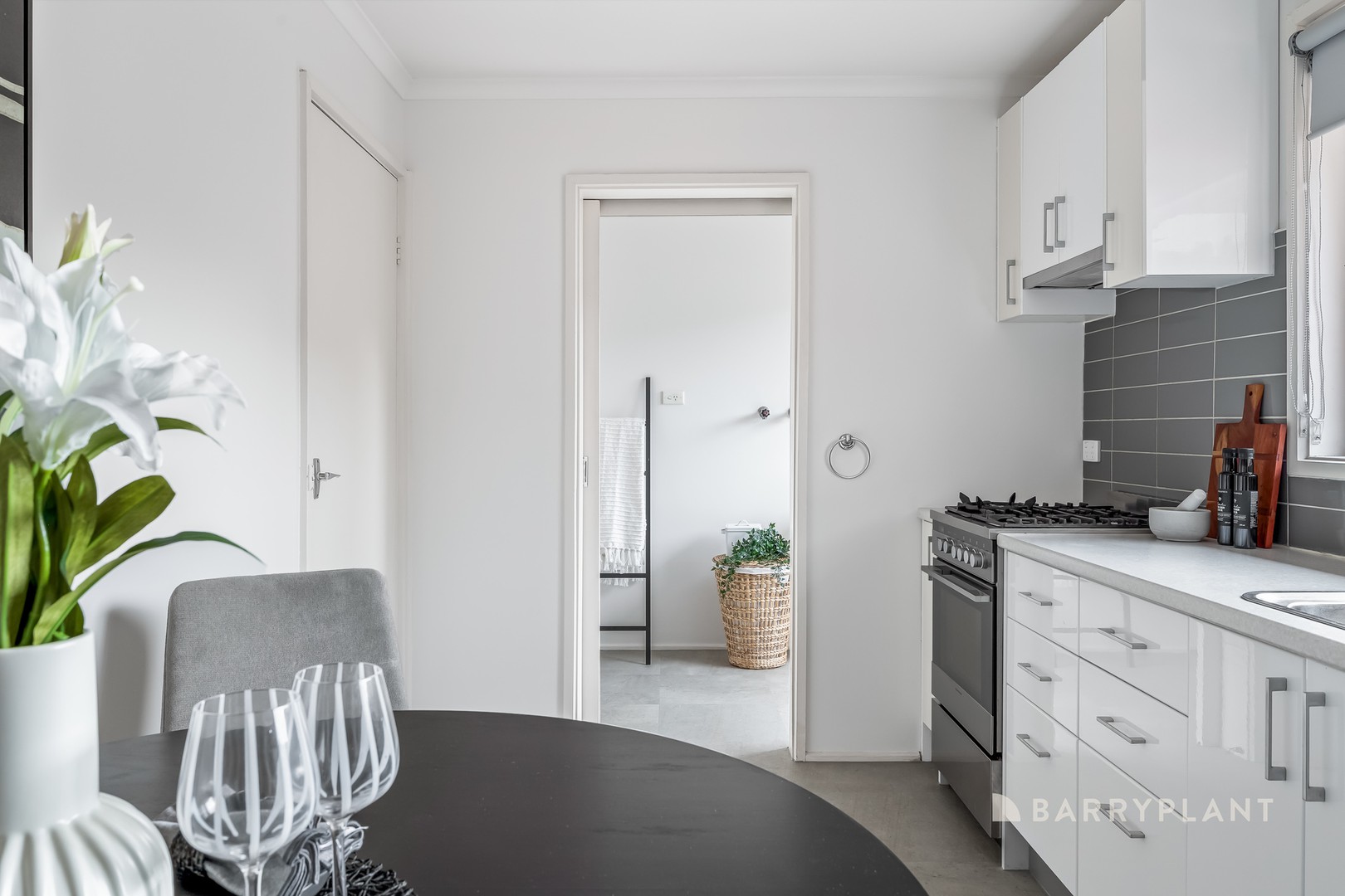 6/65 Newcastle Street, Preston, VIC 3072, Preston - Thumbnail 7