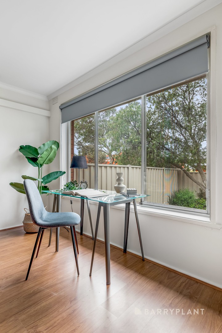6/65 Newcastle Street, Preston, VIC 3072, Preston - Thumbnail 8