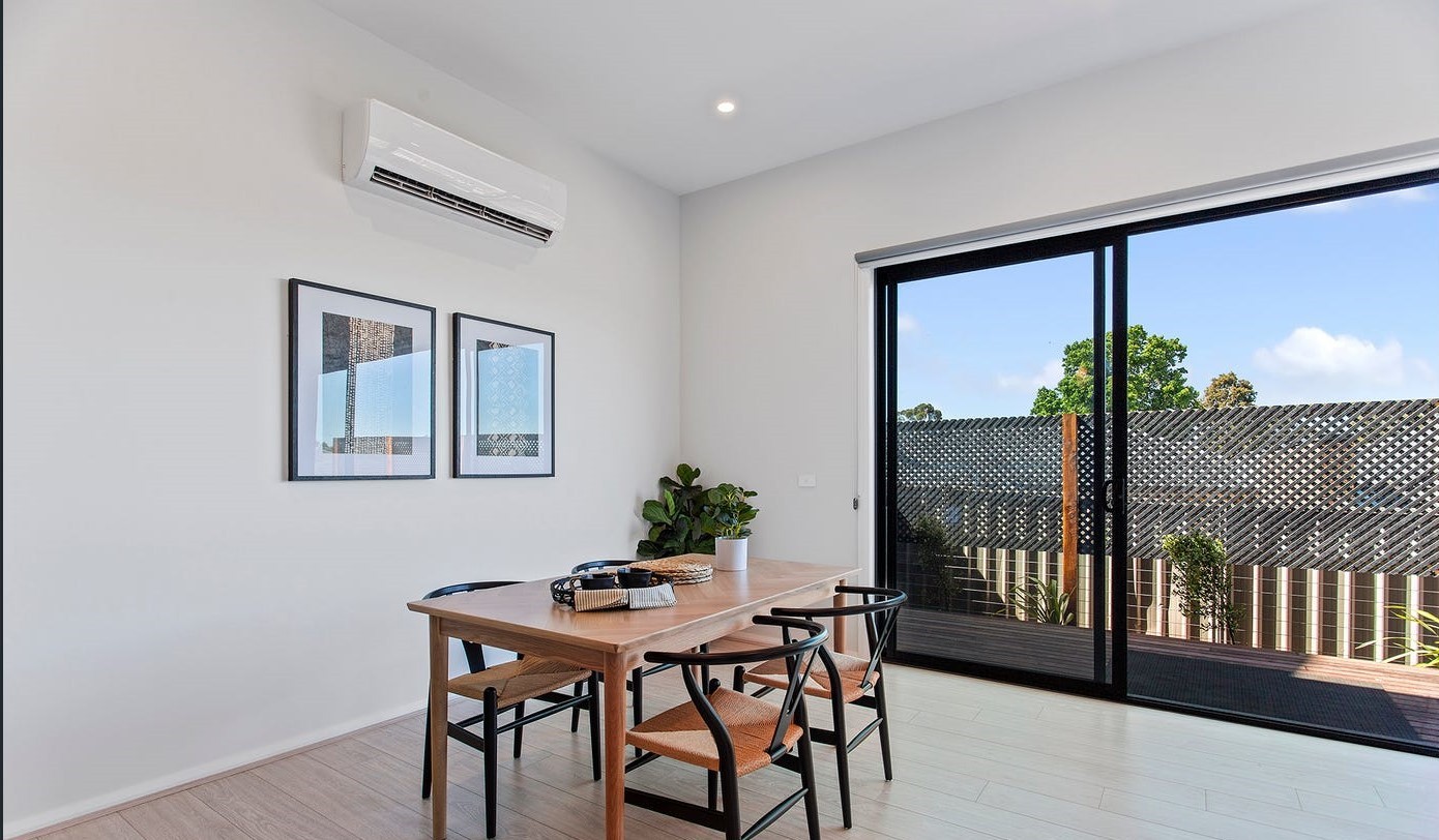 6/65 Thunder StreetNorth Bendigo, VIC 3550  - Leased, North Bendigo - Thumbnail 6