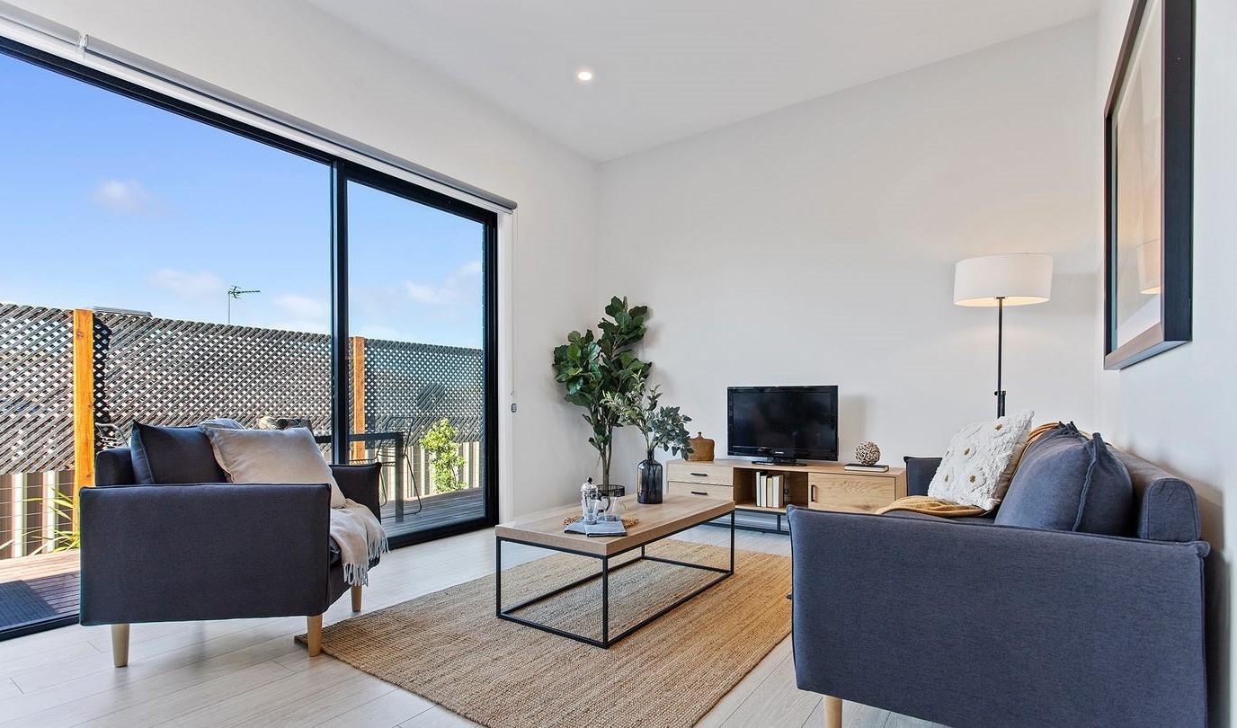 6/65 Thunder StreetNorth Bendigo, VIC 3550  - Leased, North Bendigo - Thumbnail 8