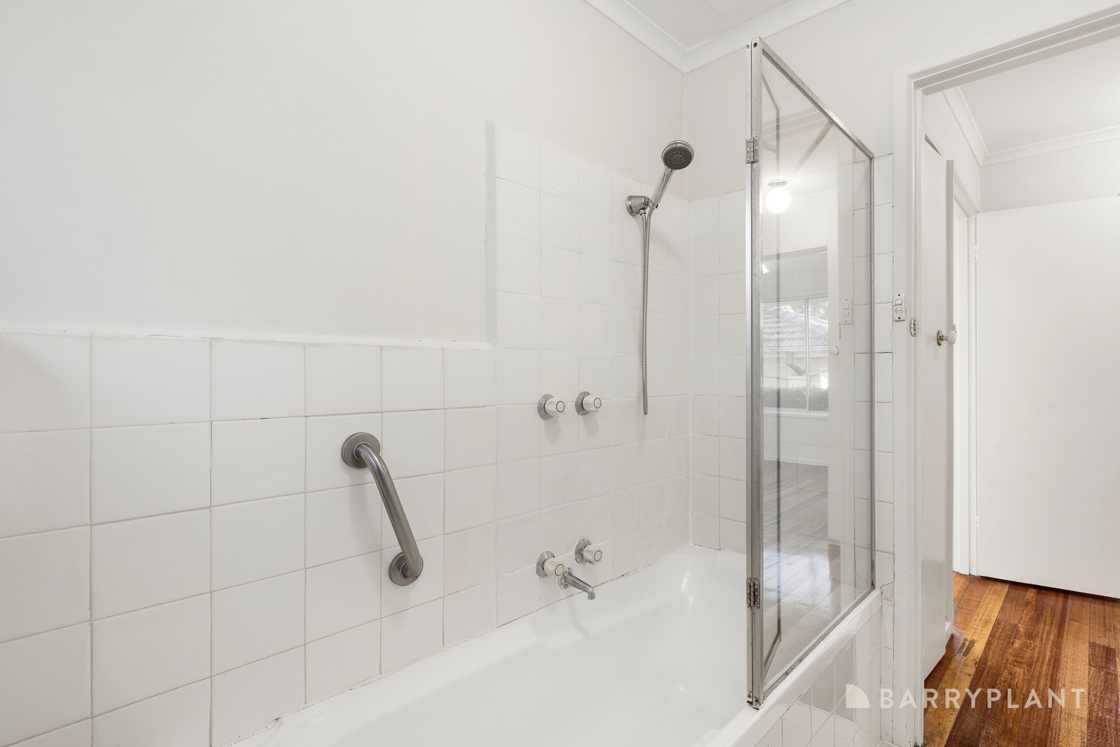 6/66 Canterbury Road, Blackburn South, VIC 3130, Blackburn South - Thumbnail 4