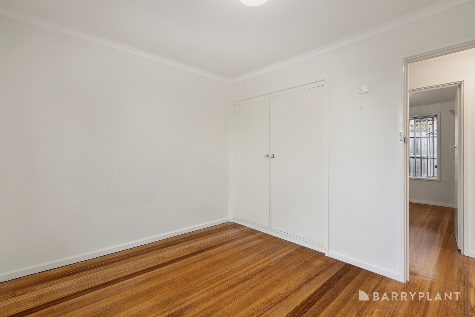 6/66 Canterbury Road, Blackburn South, VIC 3130, Blackburn South - Thumbnail 5