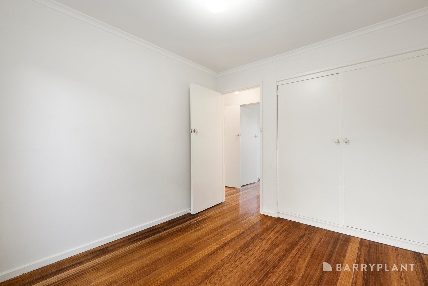 6/66 Canterbury Road, Blackburn South, VIC 3130, Blackburn South - Thumbnail 6
