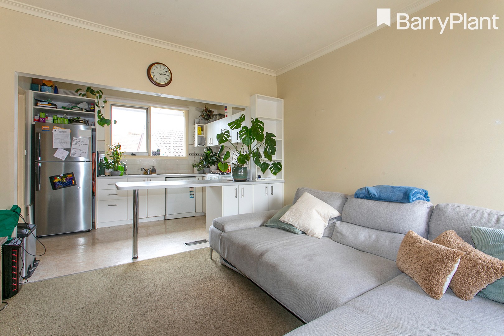 6/66 High Street, Frankston, VIC 3199, Frankston - Thumbnail 2