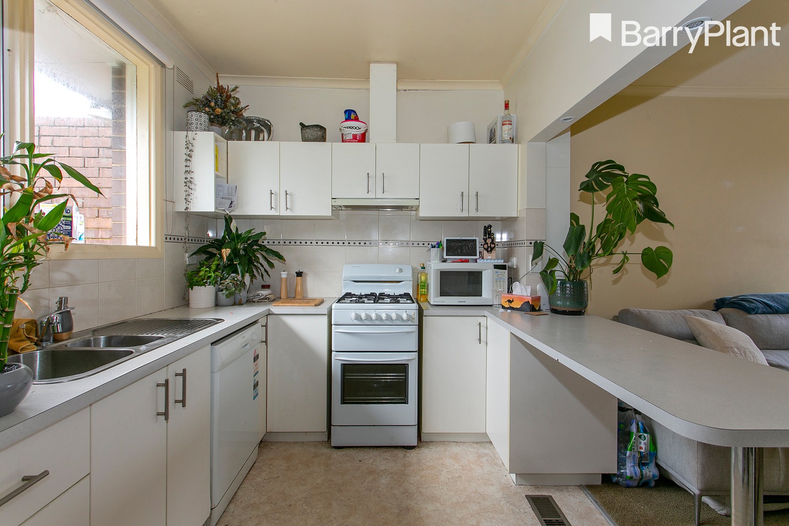 6/66 High Street, Frankston, VIC 3199, Frankston - Thumbnail 3