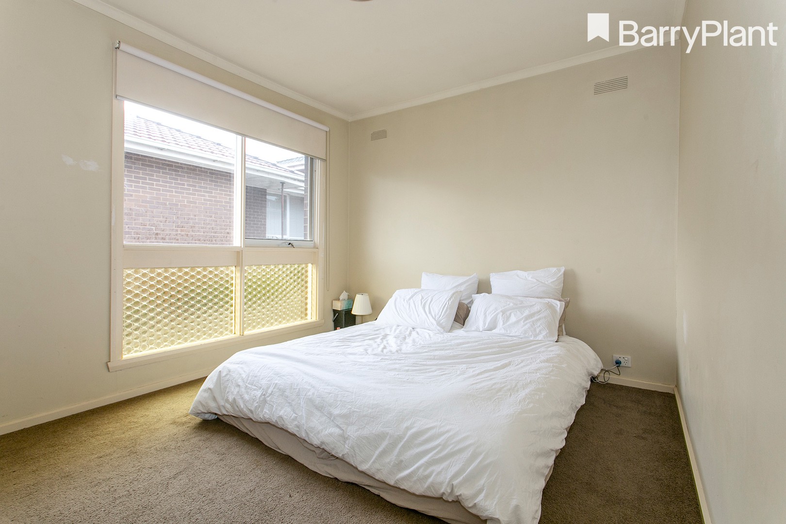 6/66 High Street, Frankston, VIC 3199, Frankston - Thumbnail 4