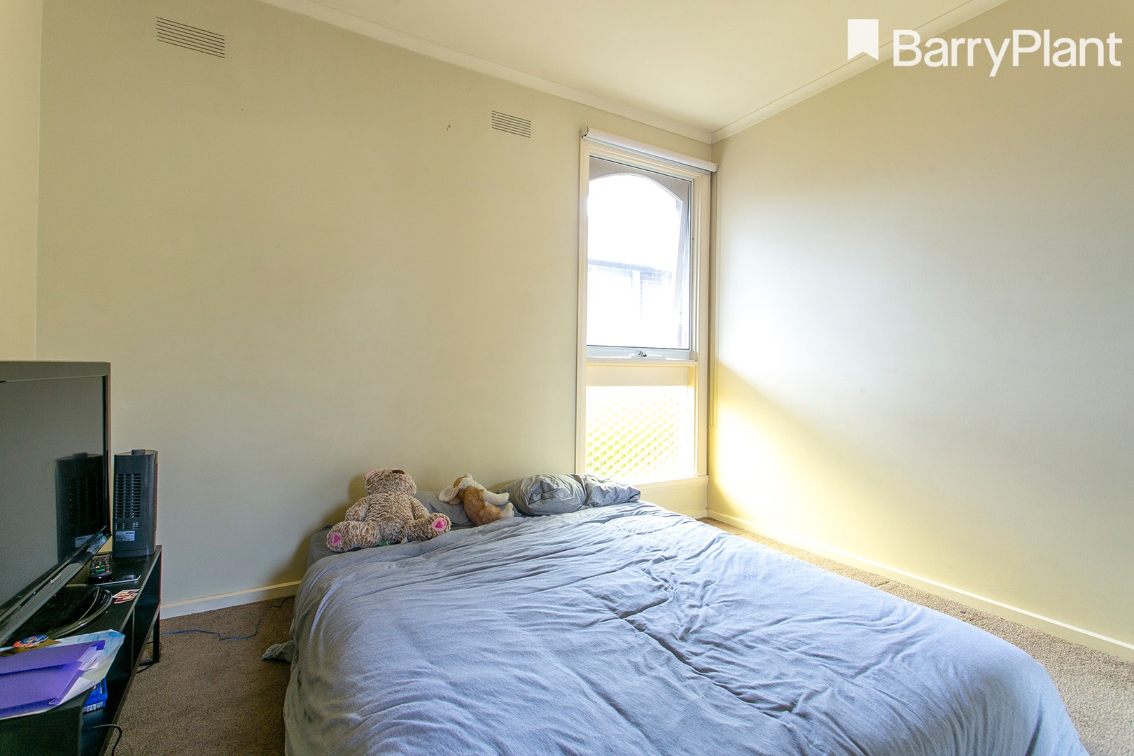 6/66 High Street, Frankston, VIC 3199, Frankston - Thumbnail 5