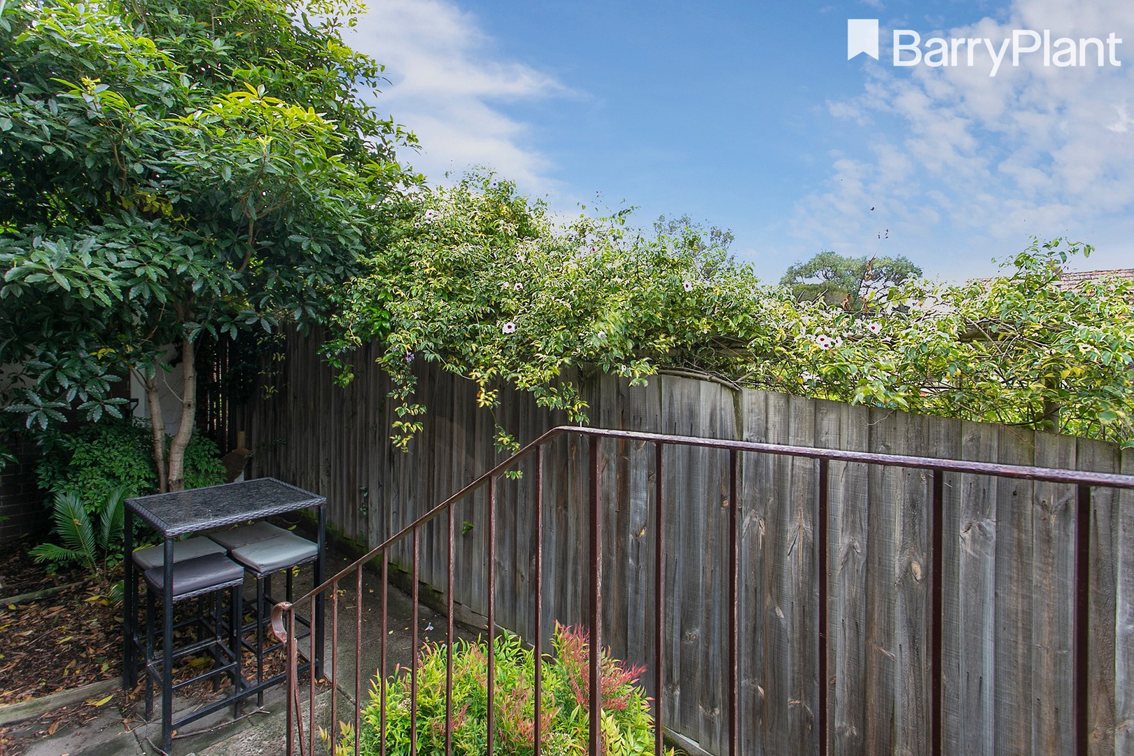 6/66 High Street, Frankston, VIC 3199, Frankston - Thumbnail 6
