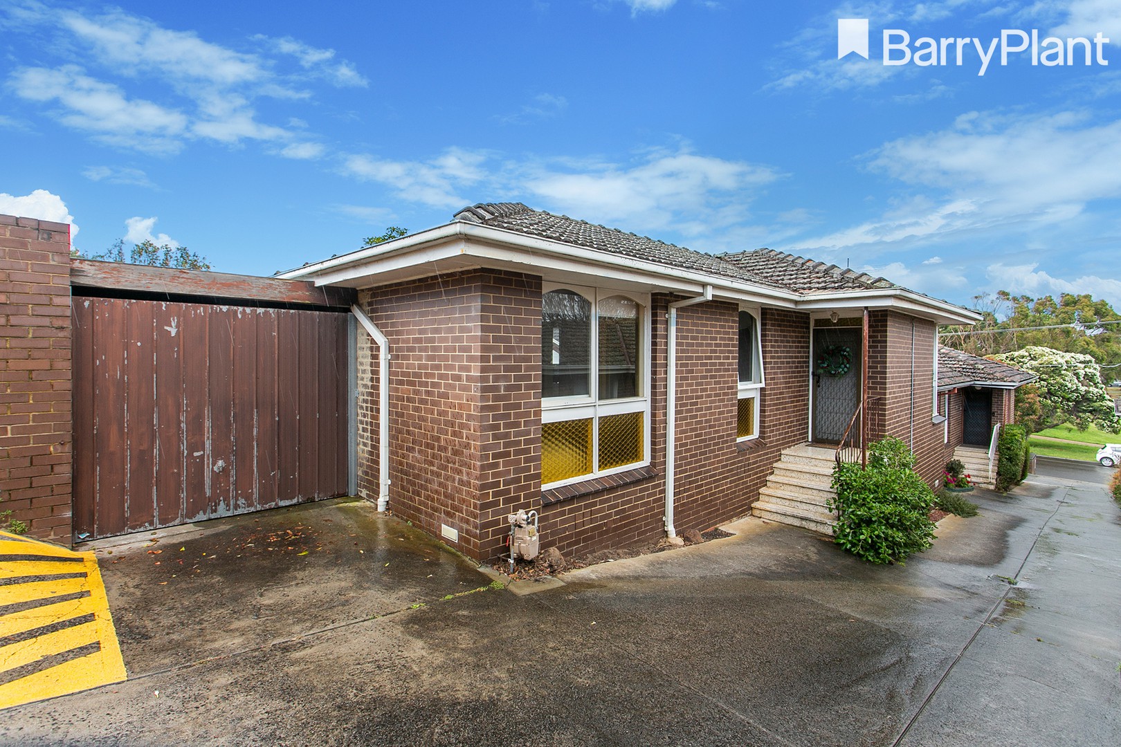 6/66 High Street, Frankston, VIC 3199, Frankston - Thumbnail 6