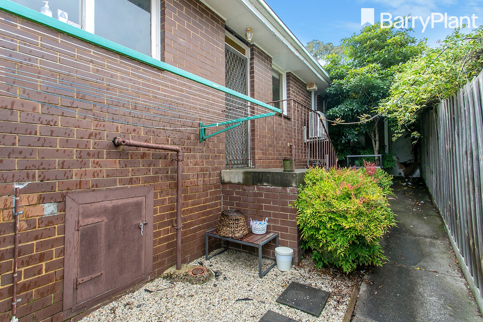6/66 High Street, Frankston, VIC 3199, Frankston - Thumbnail 8