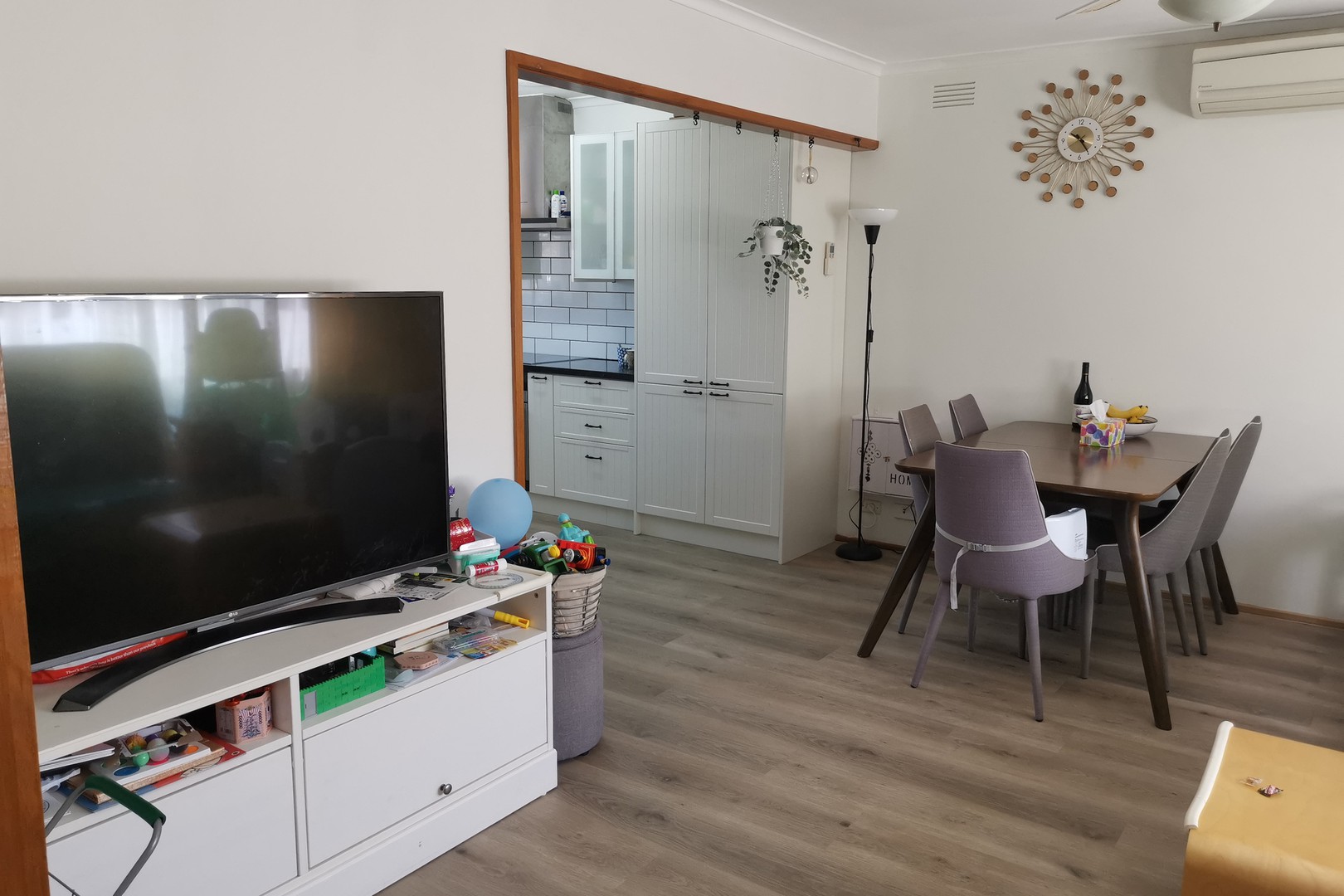 6/67-69 Hewish Road, Croydon, VIC 3136 - Thumbnail 1 - 05/01/2022