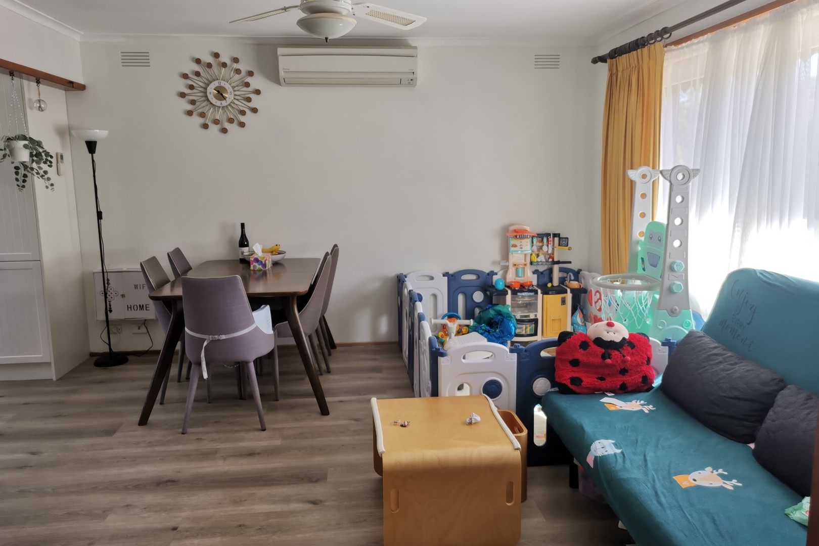 6/67-69 Hewish Road, Croydon, VIC 3136 - Thumbnail 2 - 05/01/2022