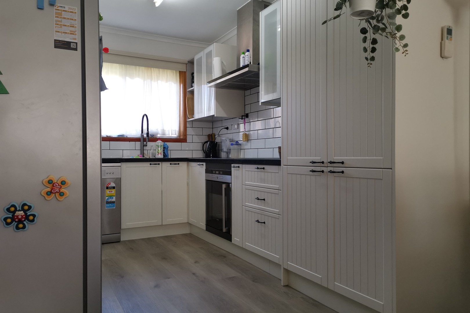 6/67-69 Hewish Road, Croydon, VIC 3136, Croydon - Thumbnail 4