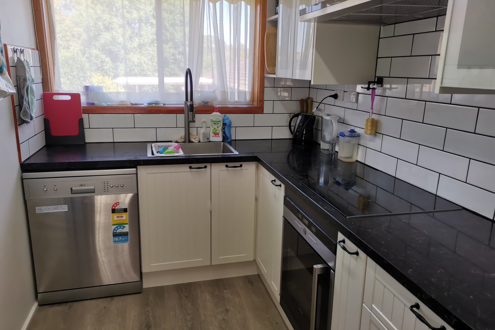 6/67-69 Hewish Road, Croydon, VIC 3136, Croydon - Thumbnail 5