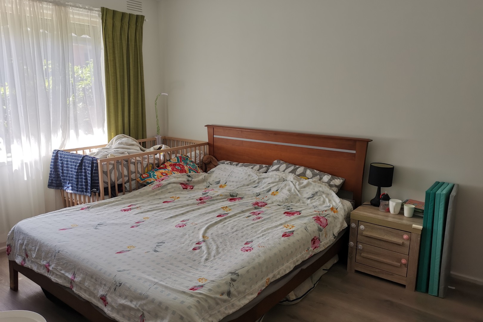 6/67-69 Hewish Road, Croydon, VIC 3136, Croydon - Thumbnail 6
