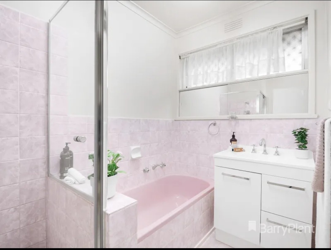 6/67-69 Hewish Road, Croydon, VIC 3136, Croydon - Thumbnail 8