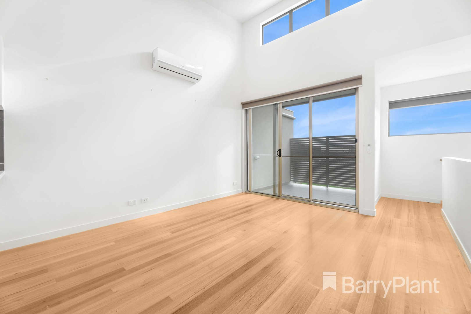 6/67 Cave Hill Road, Lilydale, VIC 3140, Lilydale - Thumbnail 2