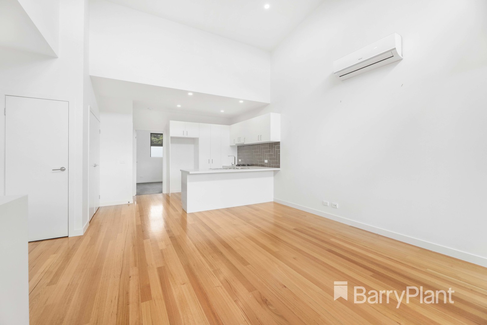 6/67 Cave Hill Road, Lilydale, VIC 3140, Lilydale - Thumbnail 3
