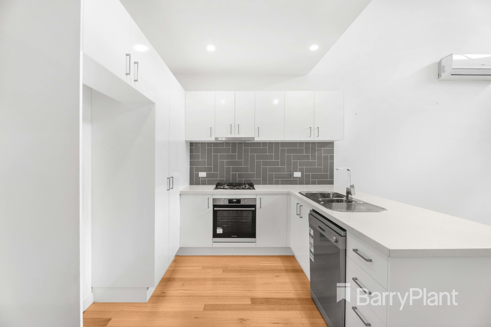 6/67 Cave Hill Road, Lilydale, VIC 3140, Lilydale - Thumbnail 4