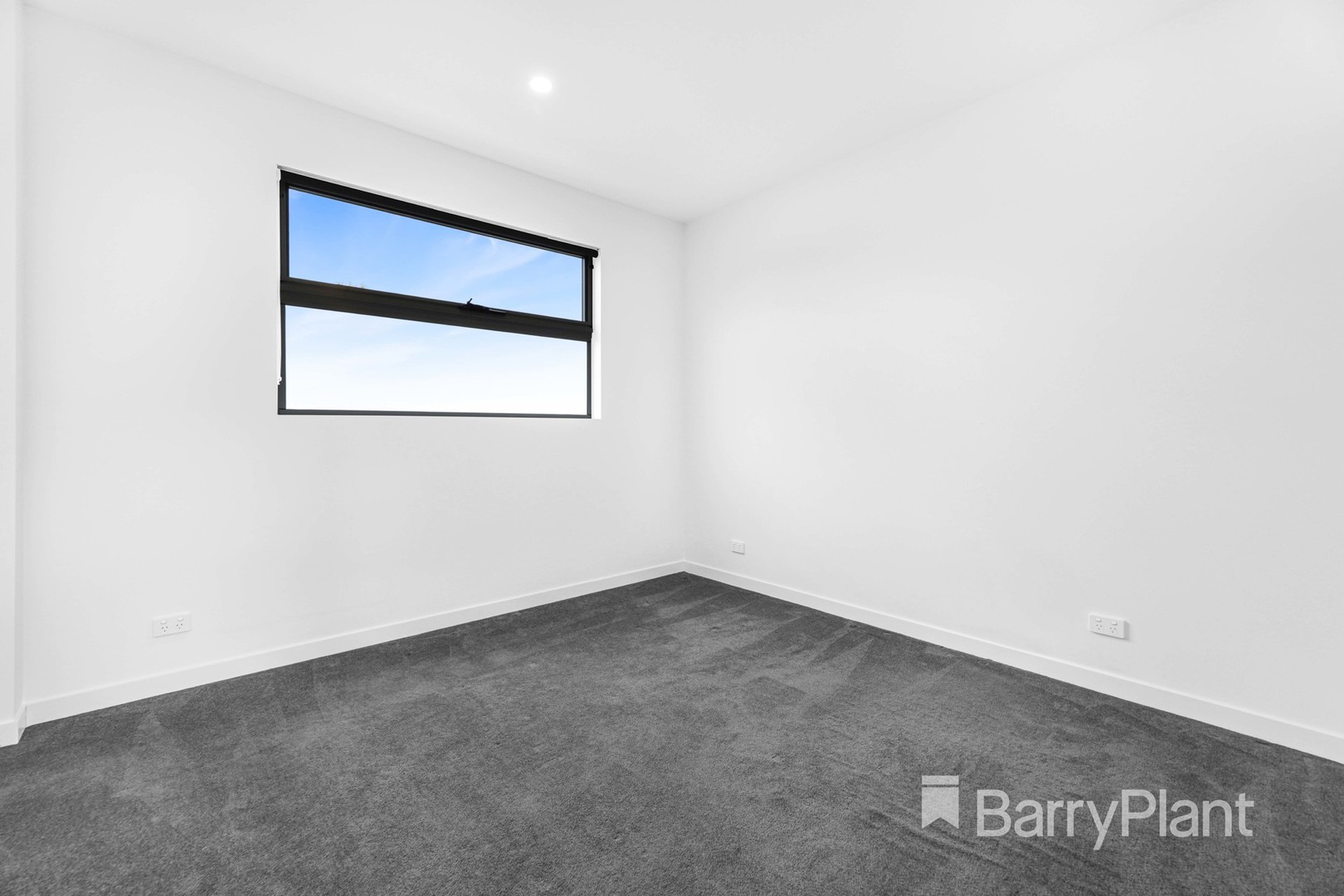 6/67 Cave Hill Road, Lilydale, VIC 3140, Lilydale - Thumbnail 5
