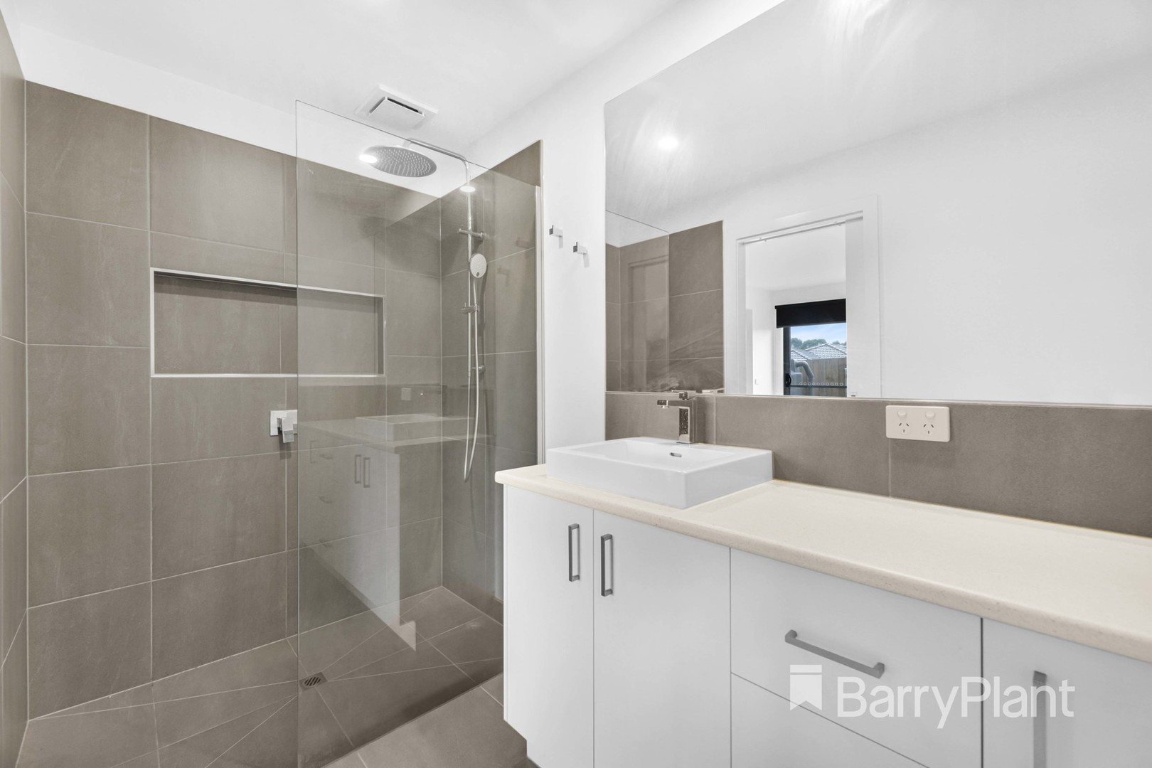 6/67 Cave Hill Road, Lilydale, VIC 3140, Lilydale - Thumbnail 6