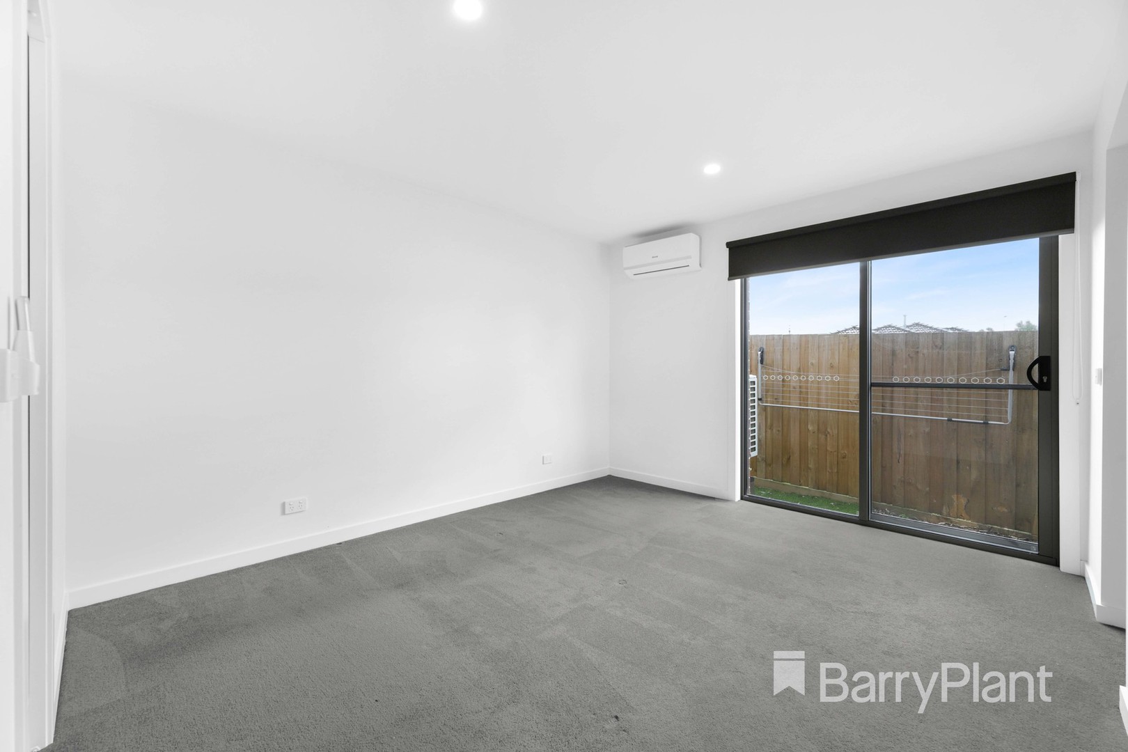 6/67 Cave Hill Road, Lilydale, VIC 3140, Lilydale - Thumbnail 7