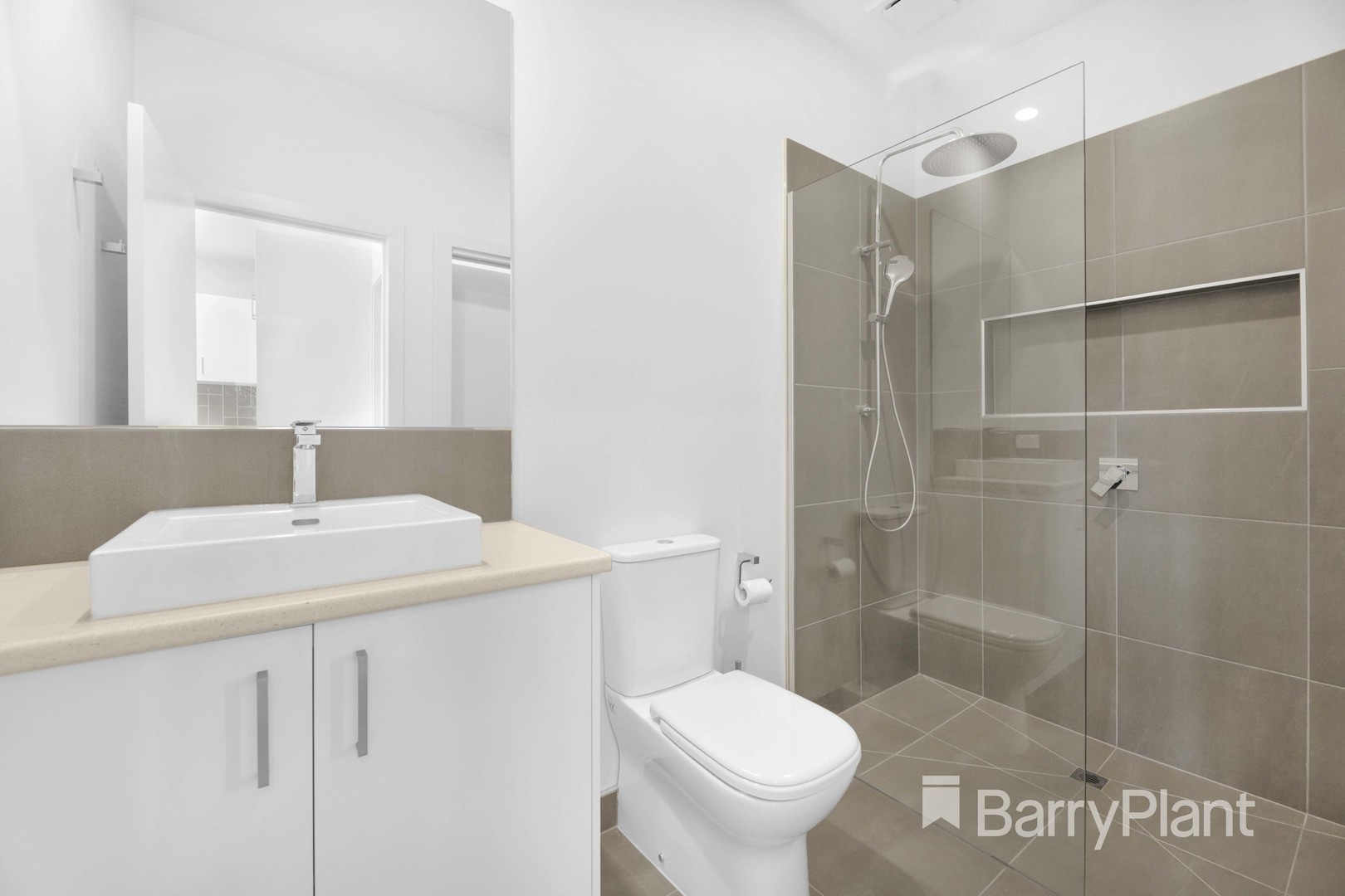6/67 Cave Hill Road, Lilydale, VIC 3140, Lilydale - Thumbnail 8