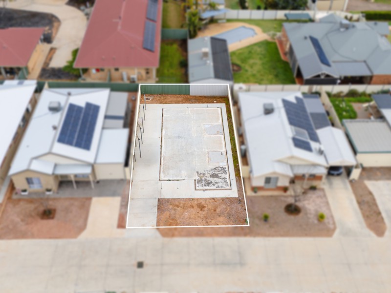 6/68-70 Summer Drive, Buronga, NSW 2739 - Image - 04/06/2026