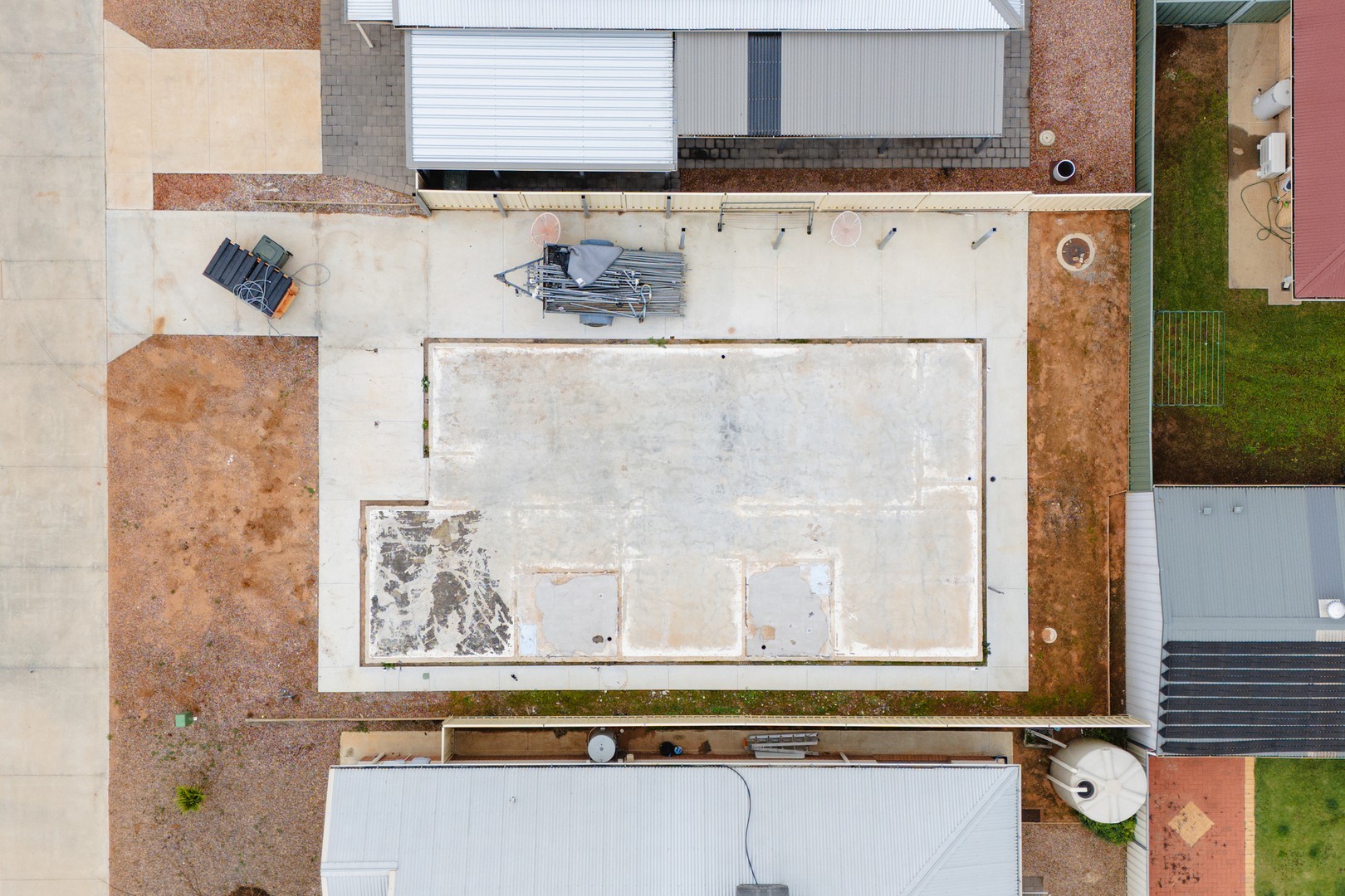 6/68-70 Summer Drive, Buronga, NSW 2739 - Thumbnail 1 - 04/06/2026