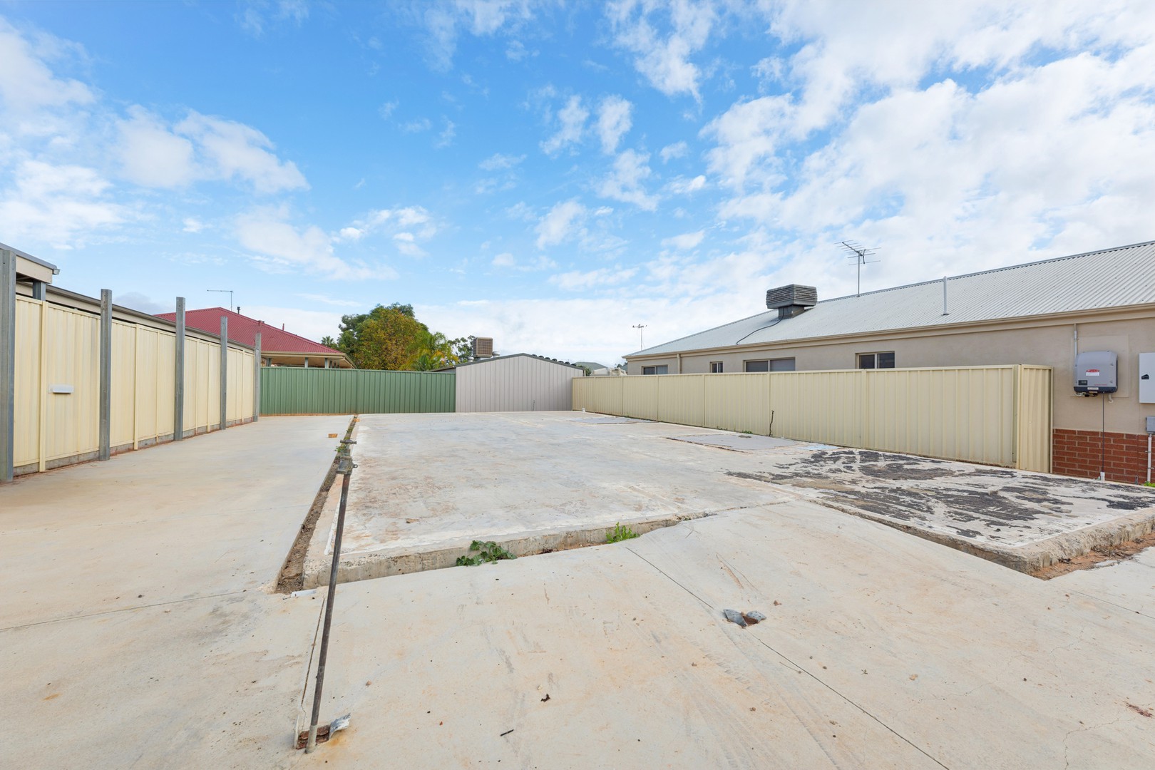 6/68-70 Summer Drive, Buronga, NSW 2739 - Thumbnail 2 - 04/06/2026