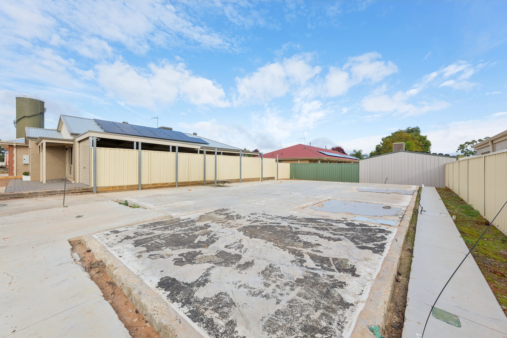 6/68-70 Summer Drive, Buronga, NSW 2739, Buronga - Thumbnail 4