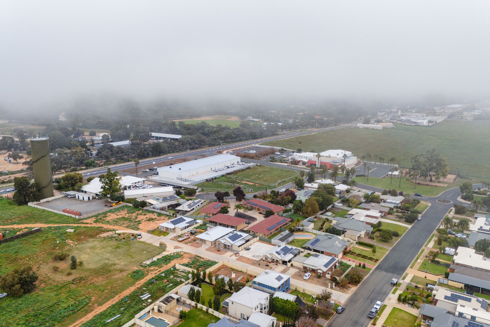 6/68-70 Summer Drive, Buronga, NSW 2739, Buronga - Thumbnail 5