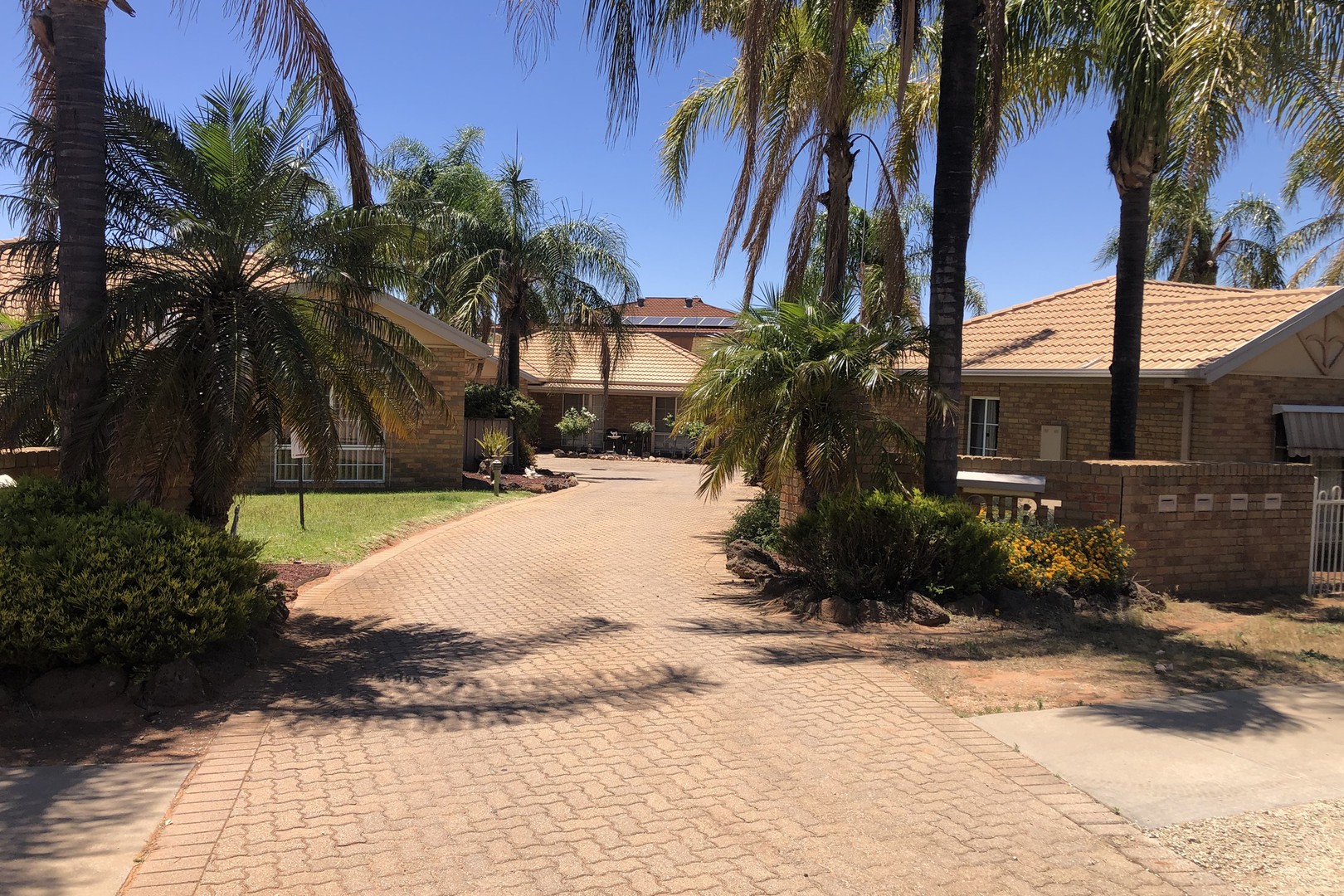 6/68 Bromley Road, Robinvale, VIC 3549, Robinvale - Thumbnail 8